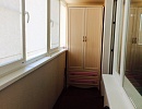 Продается 1-комнатная квартира,ул.Воронежская д.36к1 